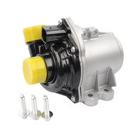 AP03 Electric Water Pump 11517632426 for BMW 135i 335i 535i 335is 640i 740i X3 X4 X5 X6 Z4 2009-2014