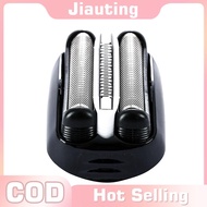 Jiauting Thay Thế Máy Cạo Râu Điện Đầu 32B Cho 3 Loạt 300S 301S 310S 320S 330S