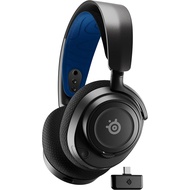 Arctis Nova 7