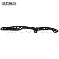 0DD DQ400 0DD325541C Automatic Transmission Valve Body Seal Gasket for VW AUDI Gearbox Repair Part A