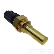 Thermometer Runner89462-20040 Toyota8946220040 Water Temperature 4 Sensor Coolant Suitable for JQV4