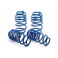 AUDI RS3 8Y RS3 8Y SPORTBACK SEDAN 21> H&R Spring Car Coil Spring Lowering Spring Sport