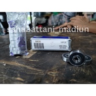 Bearing Klaker Laker Brand NKN 609 2RS