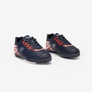 G-Max Junior LEANDRO Sports Futsal Shoes For Kids | 408-02079 | Kasut Sukan Budak Kanak-Kanak