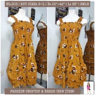 LELONG DRESS VIETNAM 002