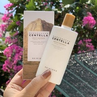 CENTALLA Skin 1004 Sunscreen