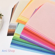 Felt fabric felt cloth felt fabric