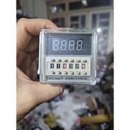 Timer CKC DH48S-S | Alternating Timer