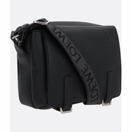 Loewe 男士 Xs Military 單肩包均碼碼常規、23cm*9cm*18cm