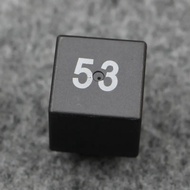 Apply to Passat Jetta Bora Golf 4 MK4 Passat B5 Number 53 Relay 141 951 253 B