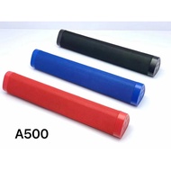 A500 soundbar long Bluetooth speaker wireless dual A500声霸长条蓝牙音箱无线双喇叭插卡无线电脑电视蓝牙大音响YX925