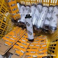 32 Hydraulic/32925630925710Filter/925346/Suitable for/3232926045JCB SUM2