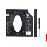 HDD Caddy Hard Drive Caddy 9.5 mm
