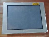 NEW Pro-face PFXGP4601TAA 12.1-inch TFT 65536 colors SVGA 800 x 600 pixels Analog Touch Panel Ethe