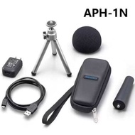 APH-1N accessory pack for zoom h1n Original