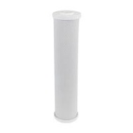 ไส้กรอง VALINA CARBON BLOCK 20X4.5 นิ้ว (1282396)