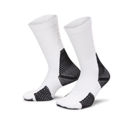 Jordan Unicorn Dri-FIT ADV 舒適中筒運動襪（1 對）