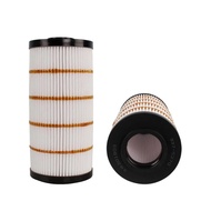 Oil Filter Element 337-5270 For CAT Excavator 215D2 322 For Fleetguard Generator Set Truck 3375270 H