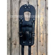 Royal enfield tankbag, custom tank bag, royal enfield