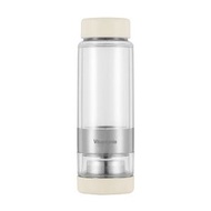 Vitantonio Twistea VTW-10-C