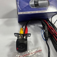 Audiobank AB-AHD720 Ahd Camera 720p Car Parking Camera/