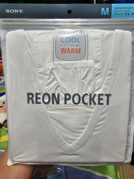 sony reon pocket
