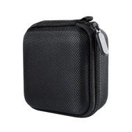 Suitable for Laifen/Laifen P3 Pro Electric Shaver Storage Box Portable Hard Shell Bag Protective Cas