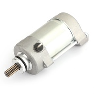 Yamaha FJR1300 FJR1300A FJR1300AE FJR1300AS 5JW-81890-00 Starter Motor