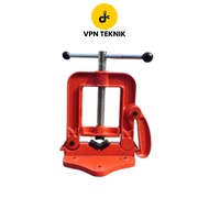 Pipe Clamp 1/ 8-3 INCH|Pipe Vise 1/ 8-3 INCH|Pipe Vise 1/8-3 INCH