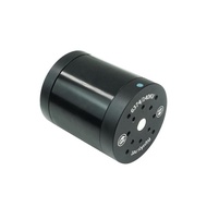 Outer Rotor Motor Flipsky 6374 Waterproof Brushless Dc Motor 140kv 3600w For Surfing Boat Underwater