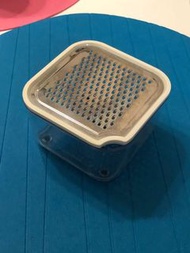 刨絲器