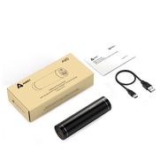 Aukey 5000 mah Quick Charge 3.0 Powerbank READY STOCK ( MODEL NO : PB-T12 )