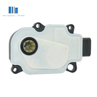 1316-888-00043 1316 888 00043 A24011023112 T83620BB Radiator Grille Active Shutter Motor Actuator fo