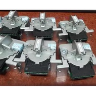 Print Head For Epson FX890 FX2175 FX2190 FX-890 FX-2175 FX-2190 FX890II P/N#1275824