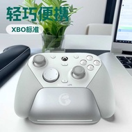 GameSir GameSir Geish Chick G7Pro Gamepad pc pc Version xbox Wired Bluetooth Wireless steam