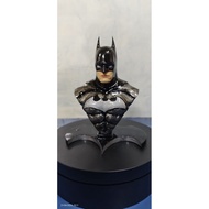 BATMAN Action Figure