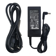 Original Acer Aspire Z3-451 Z5 451 19V 3.42A Delta Charger Adapter