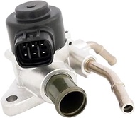 ASSY IDLE SPE Air Control VALVE Compatible with Toyota Supra TURBO 1JZGTE 22270-46070