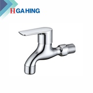 Neuchatel Raphael bib tap/pili air/ paip bilik air/paip tandas/ Bathroom faucet/Gahing