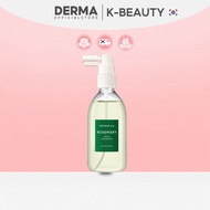 AROMATICA Rosemary Root Enhancer 100ml