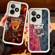 G-79 L_LIVER_POOL Casing for Realme C33 Narzo N55 N53 GT N61 NEO6 SE C63 6 5G