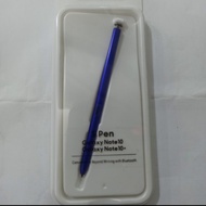 Stylus S Pen Samsung Note 10 | Note 10+ Plus 2019 Original Oem