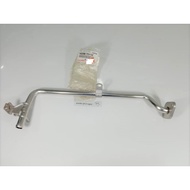 TOYOTA INNOVA WATER PUMP BY PASS PIPE 16268-75112