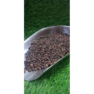 Lada Hitam/ Black Pepper 1kg