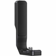 CINSBBMM-S Insta360 Insta360「X5」用縦横マウント