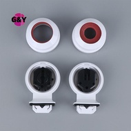 G&Y Waterproof T8 T5 Saving LED Lampholder Fluorescent Light Base G13 Braet Bulb Soet for Aquarium F