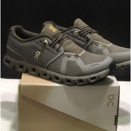 On Cloud 5 Lightweight Breathable Comfortable Men Women Running Shoes 6MI9