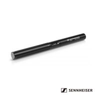 【Sennheiser】德國 聲海 MKE 600 槍型指向性麥克風 公司貨