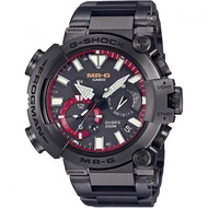 CASIO MRG-BF1000B-1AJR [G-SHOCK (G-SHOCK) MR-G FROGMAN]