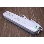 Airtight Food Vacuum Sealer SL-1001
